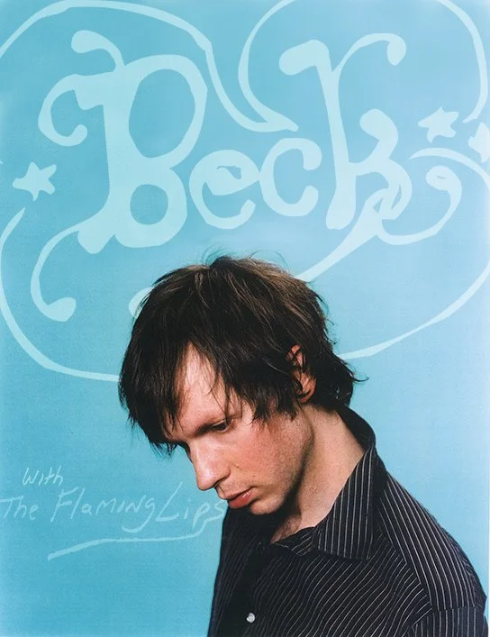 beck_00_lookdown!.jpg
