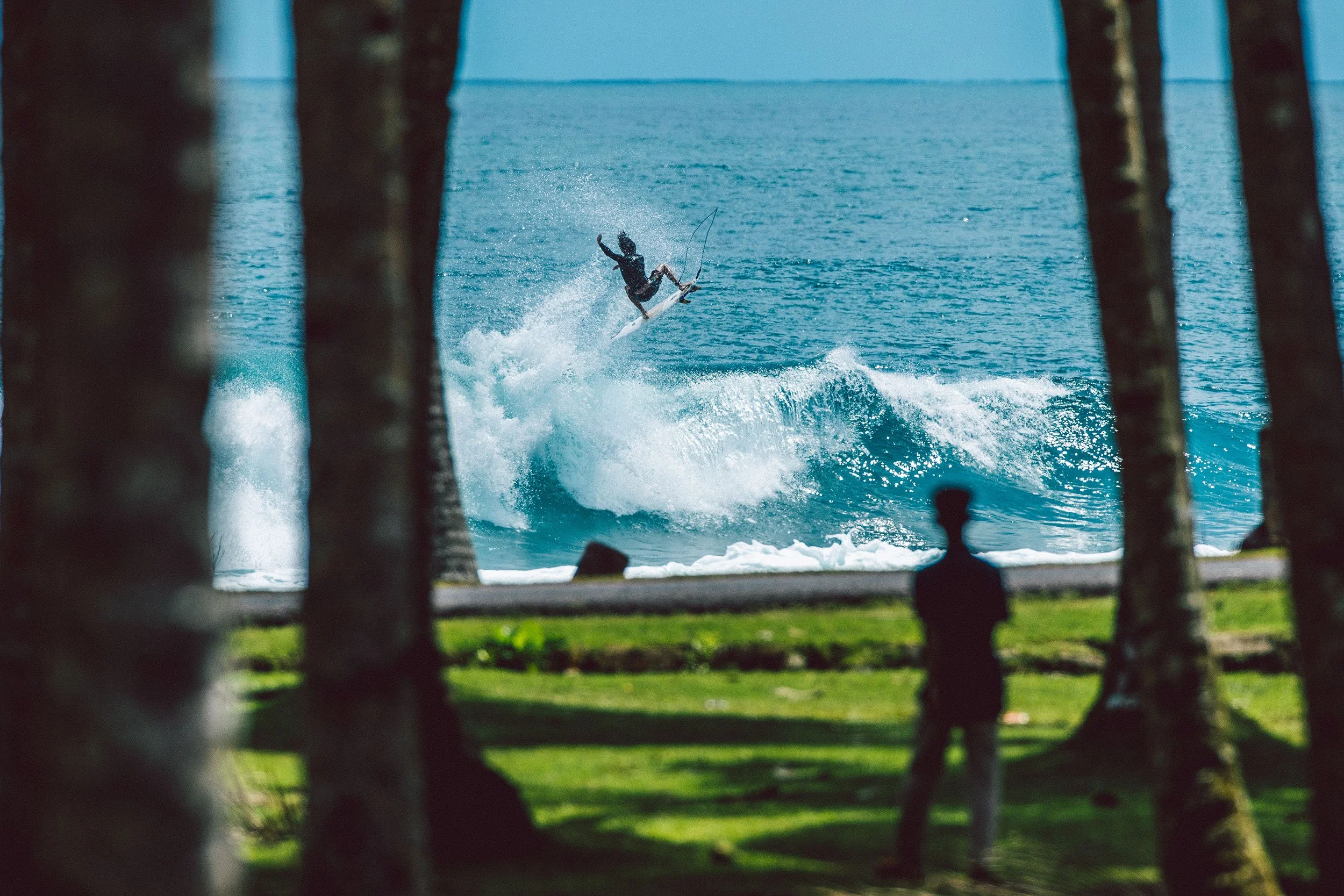 oneill_sp2320220505_9-(3).jpg