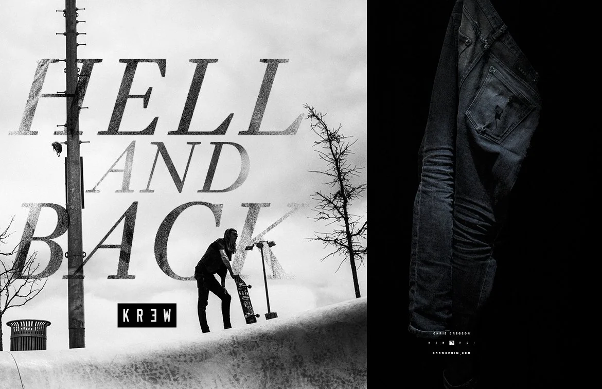 HELLANDBACK_01.jpg