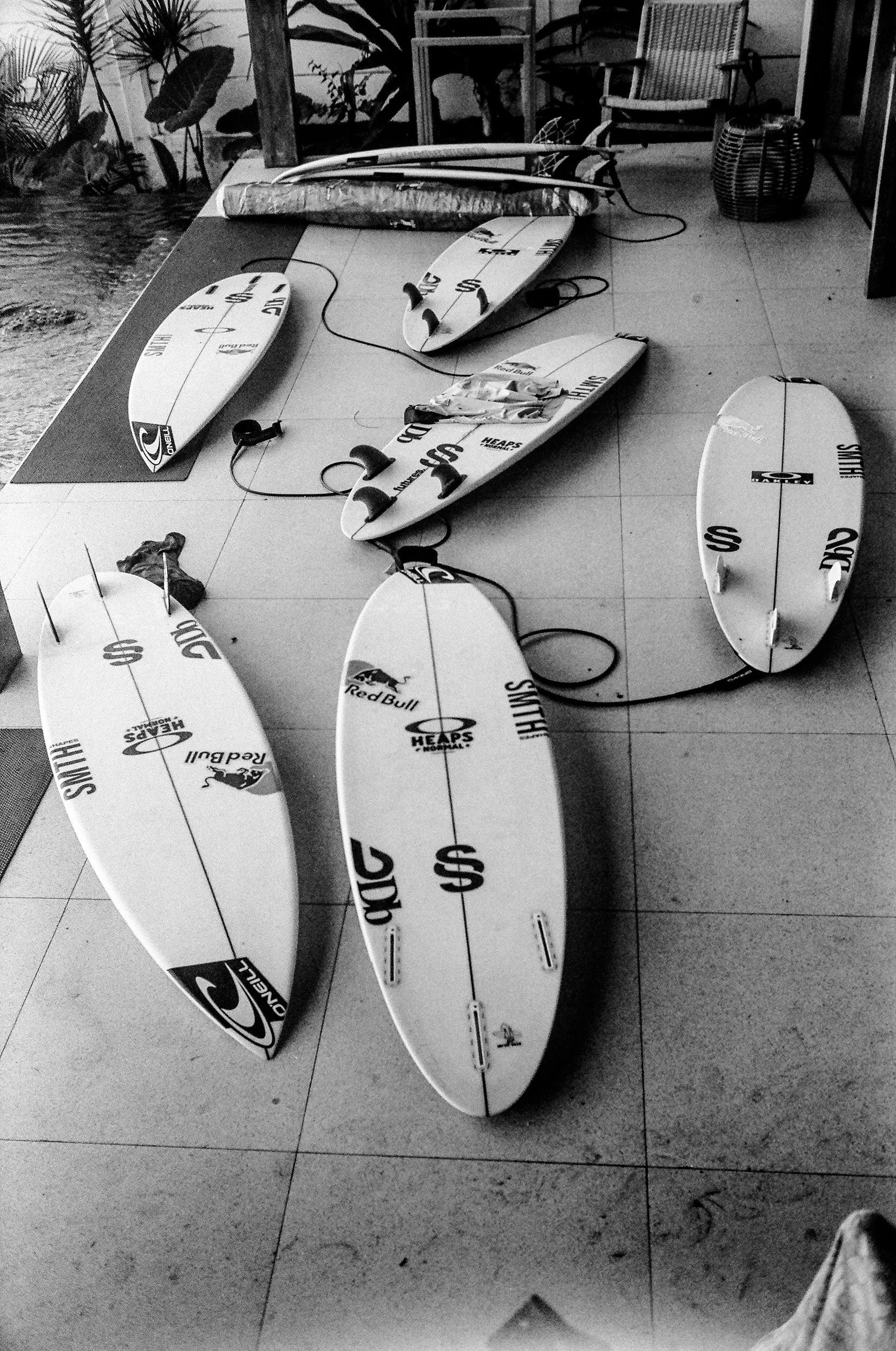 oneill_sp2320220630_5.jpg
