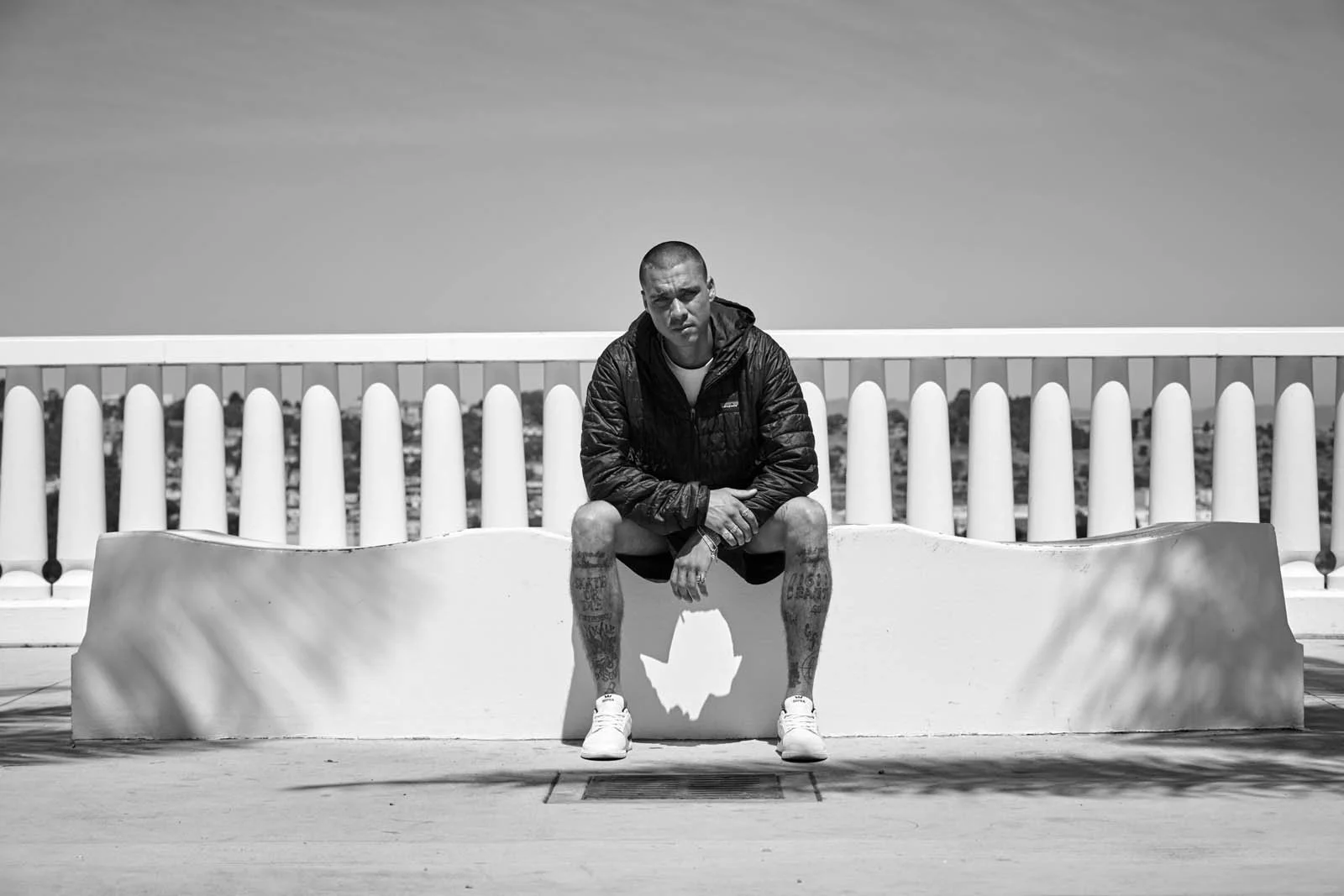 Supra_SF_Scissor_0185_1.jpg