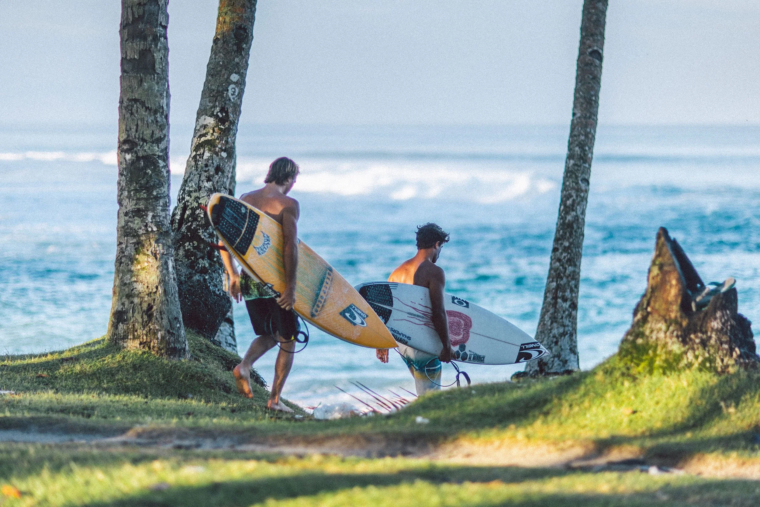oneill_sp2320220504_8.jpg