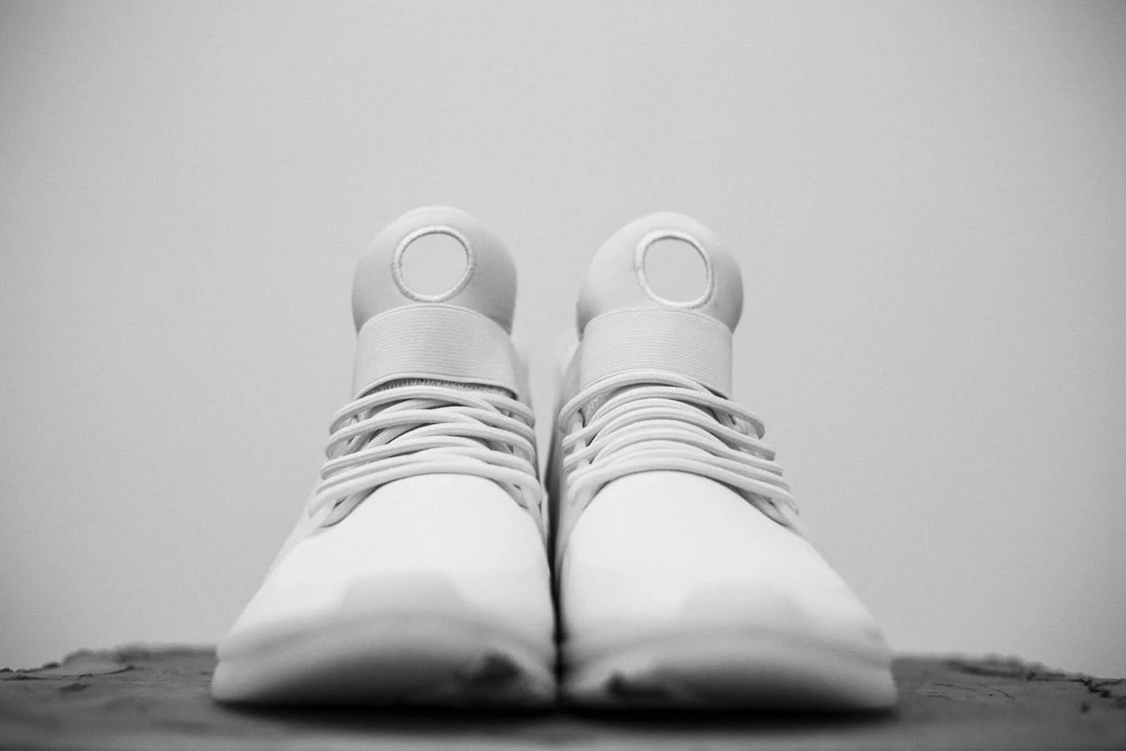 793A9563.jpg