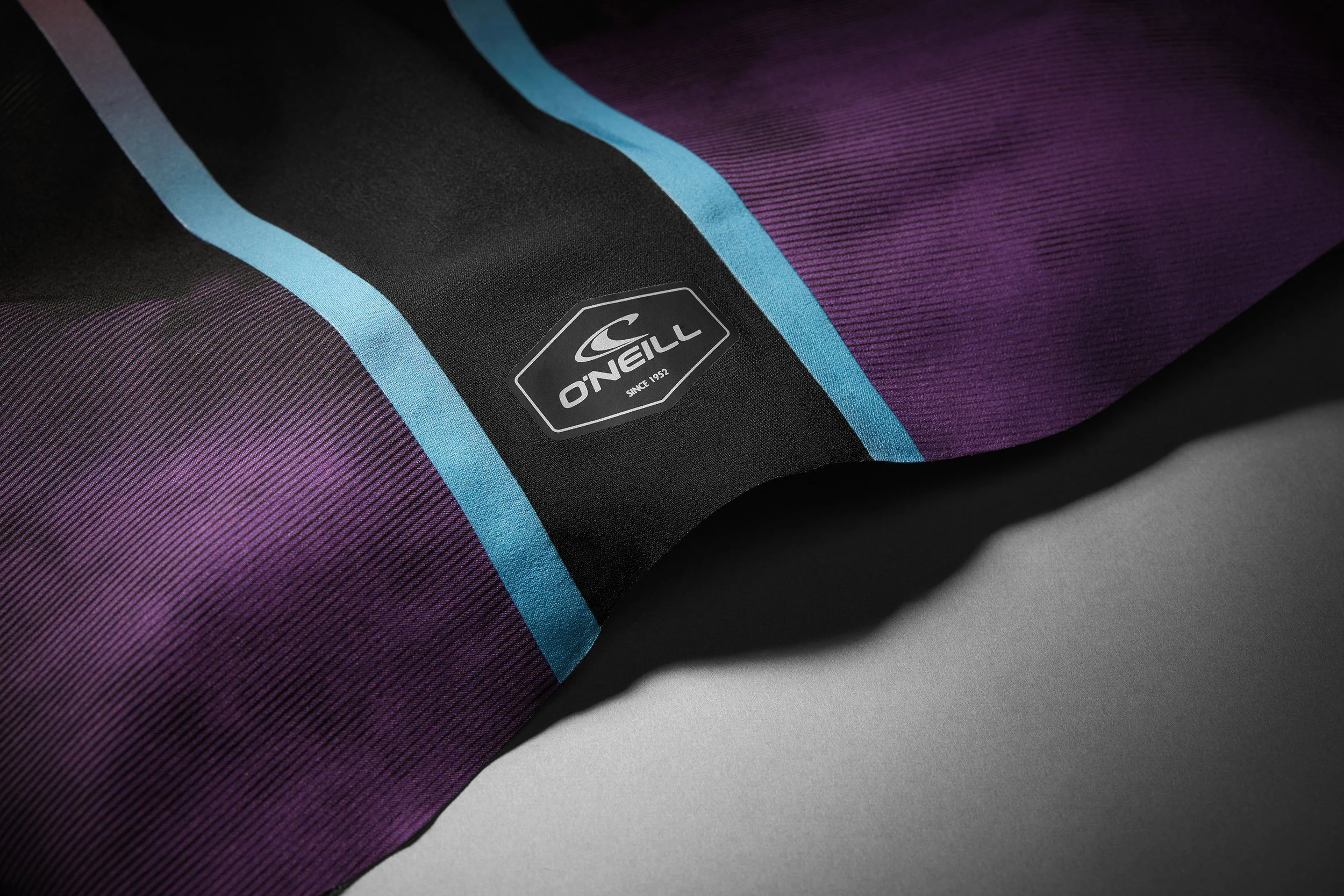 HyperFreak_Hydro_Spring_Detail_03.jpg