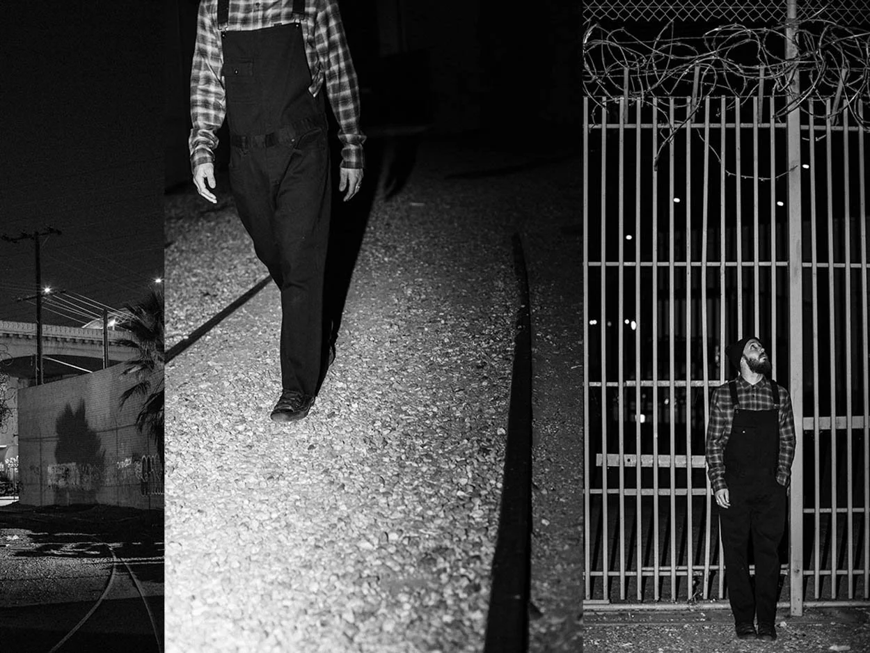 KR3W_FA15_LOOKBOOK3.jpg