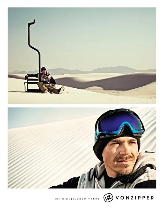 snow_001_001.jpg