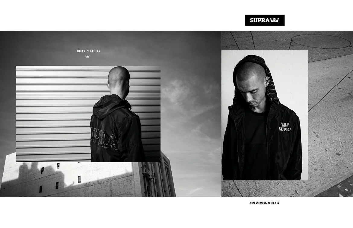 SUPRA_CLOTHING.jpg