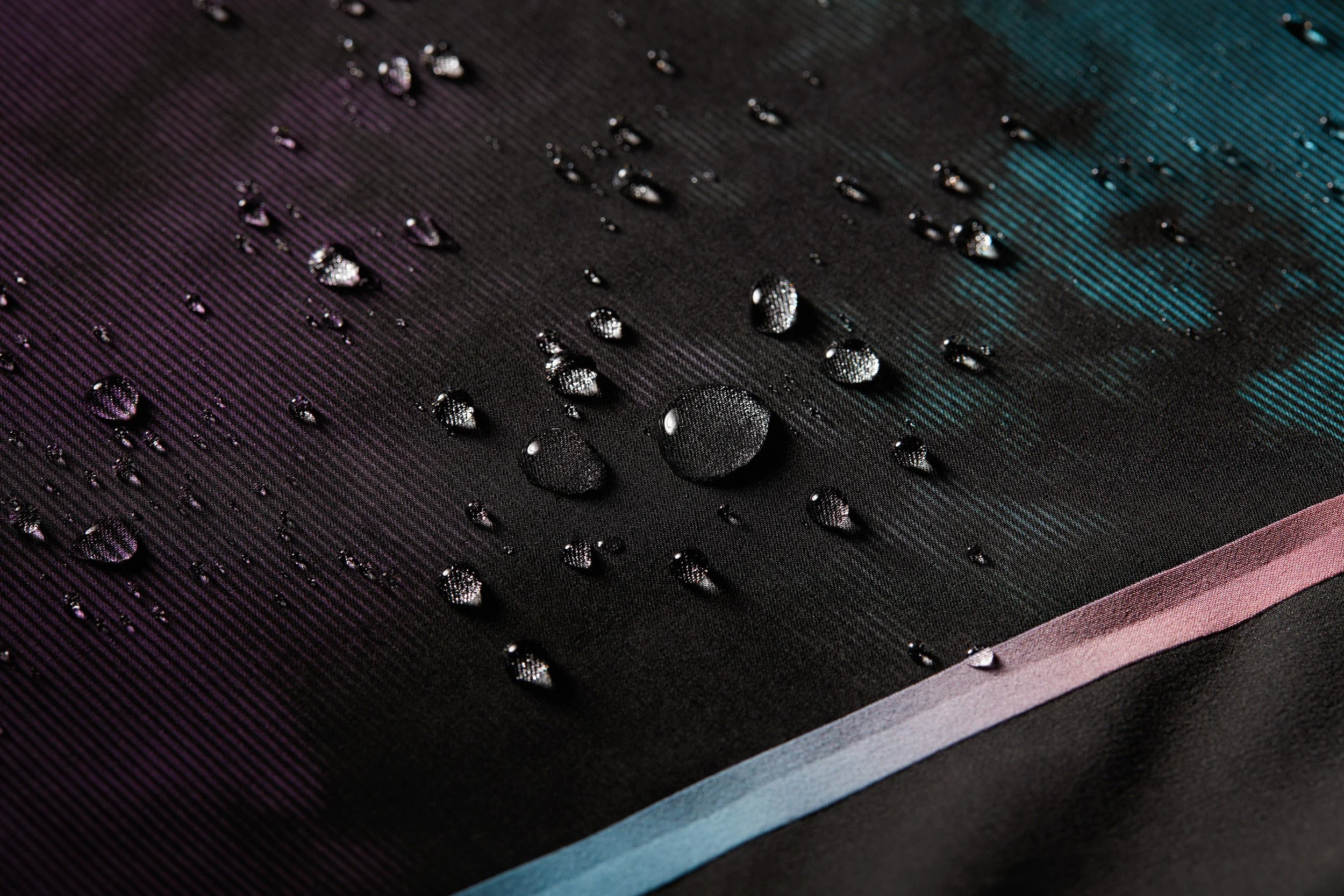 HyperFreak_Hydro_Spring_Detail_04.jpg