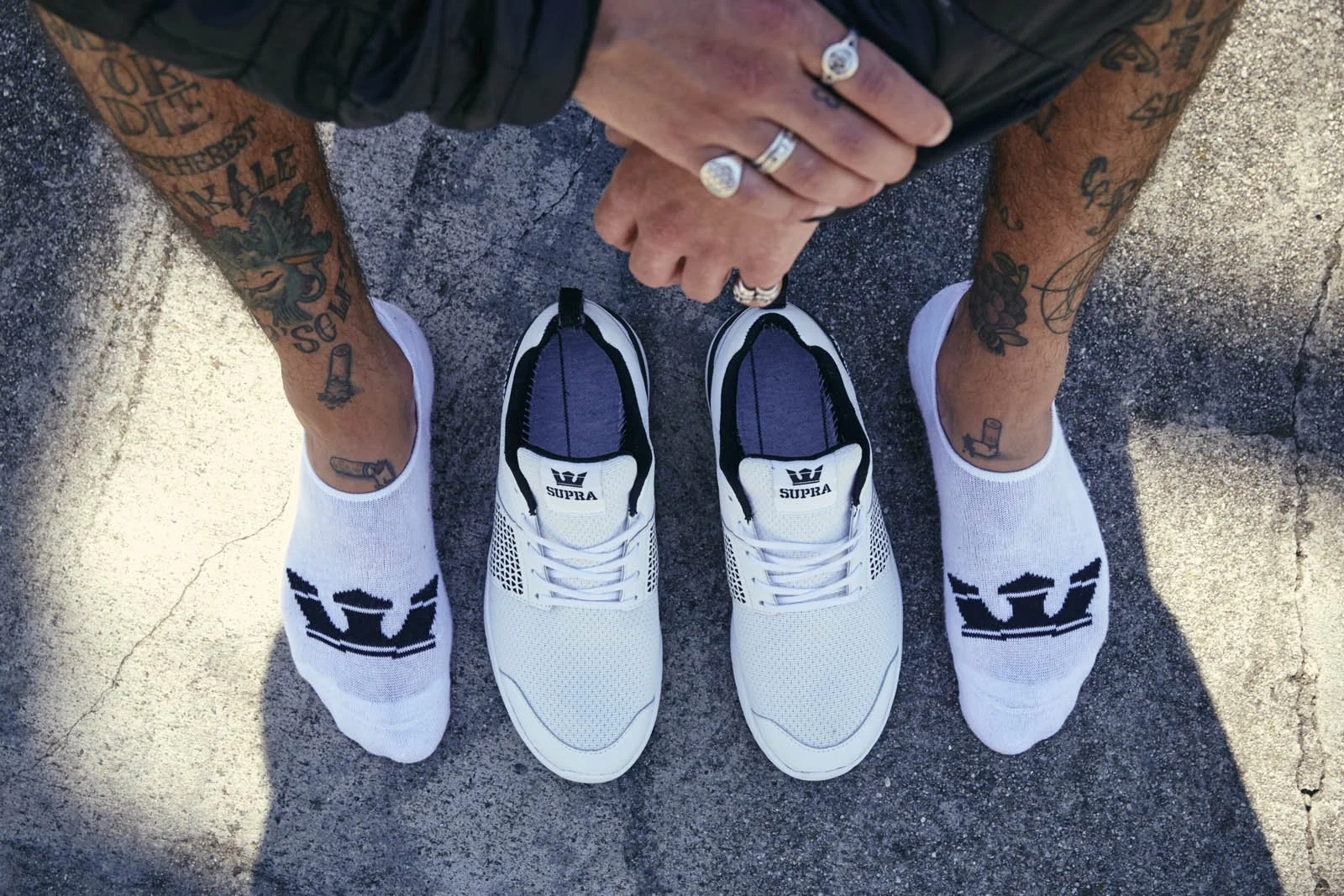 Supra_SF_Scissor_0747.jpg
