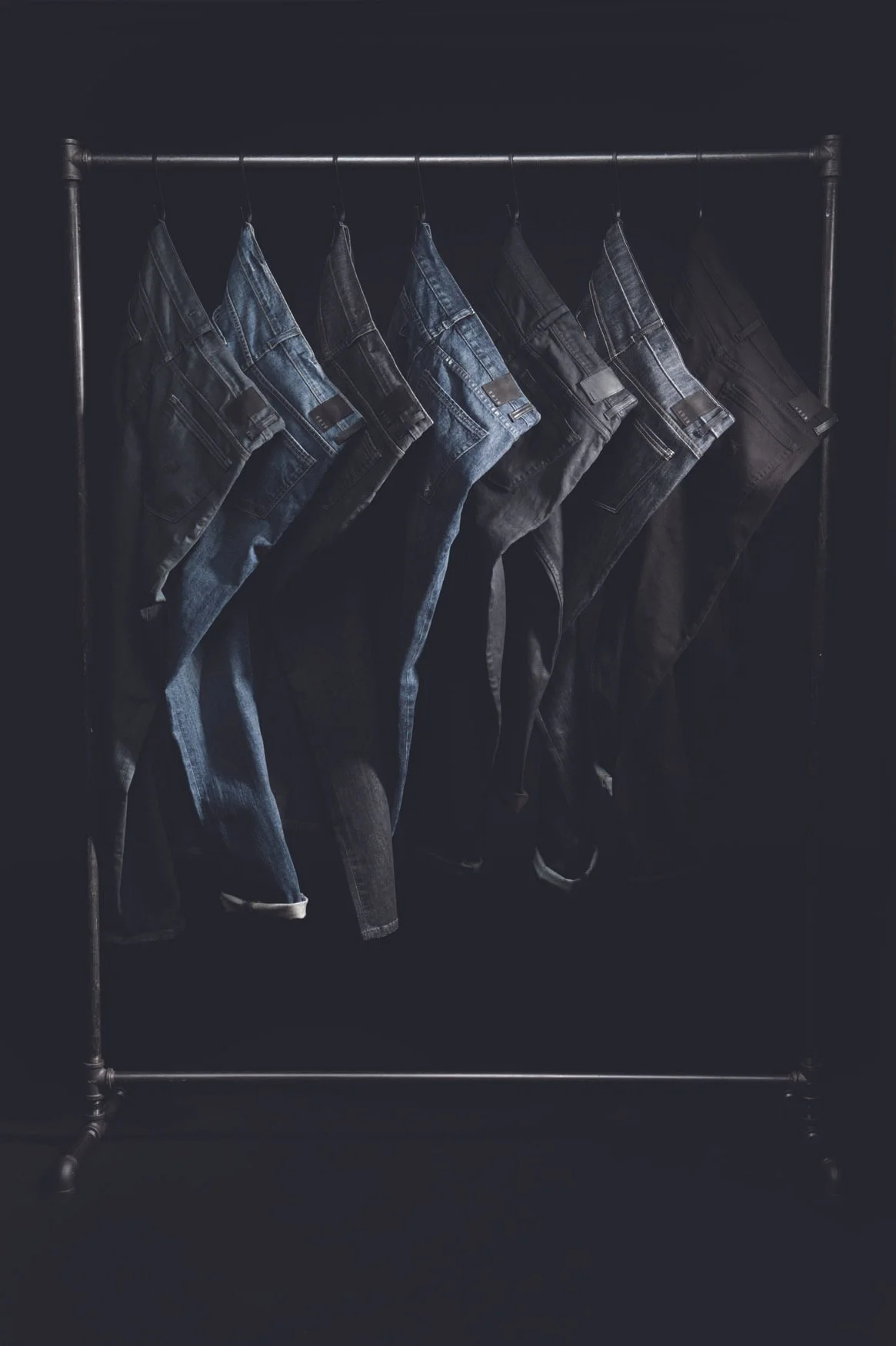 DENIM_GROUP_BLACK.jpg