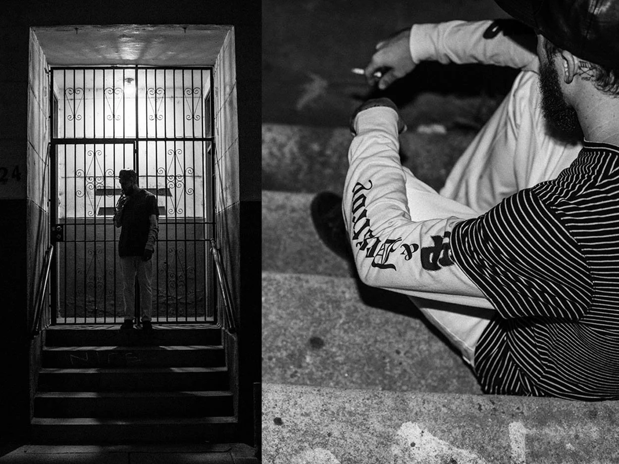 KR3W_FA15_LOOKBOOK7.jpg