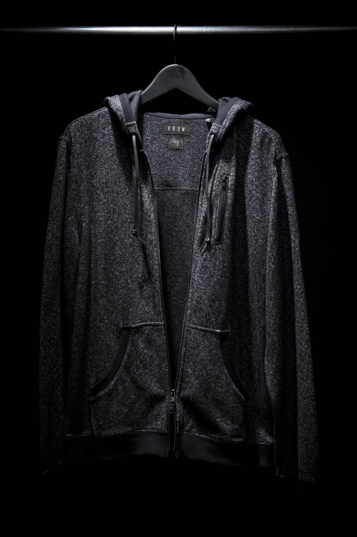 DENIM_BLACK_001_1678.jpg