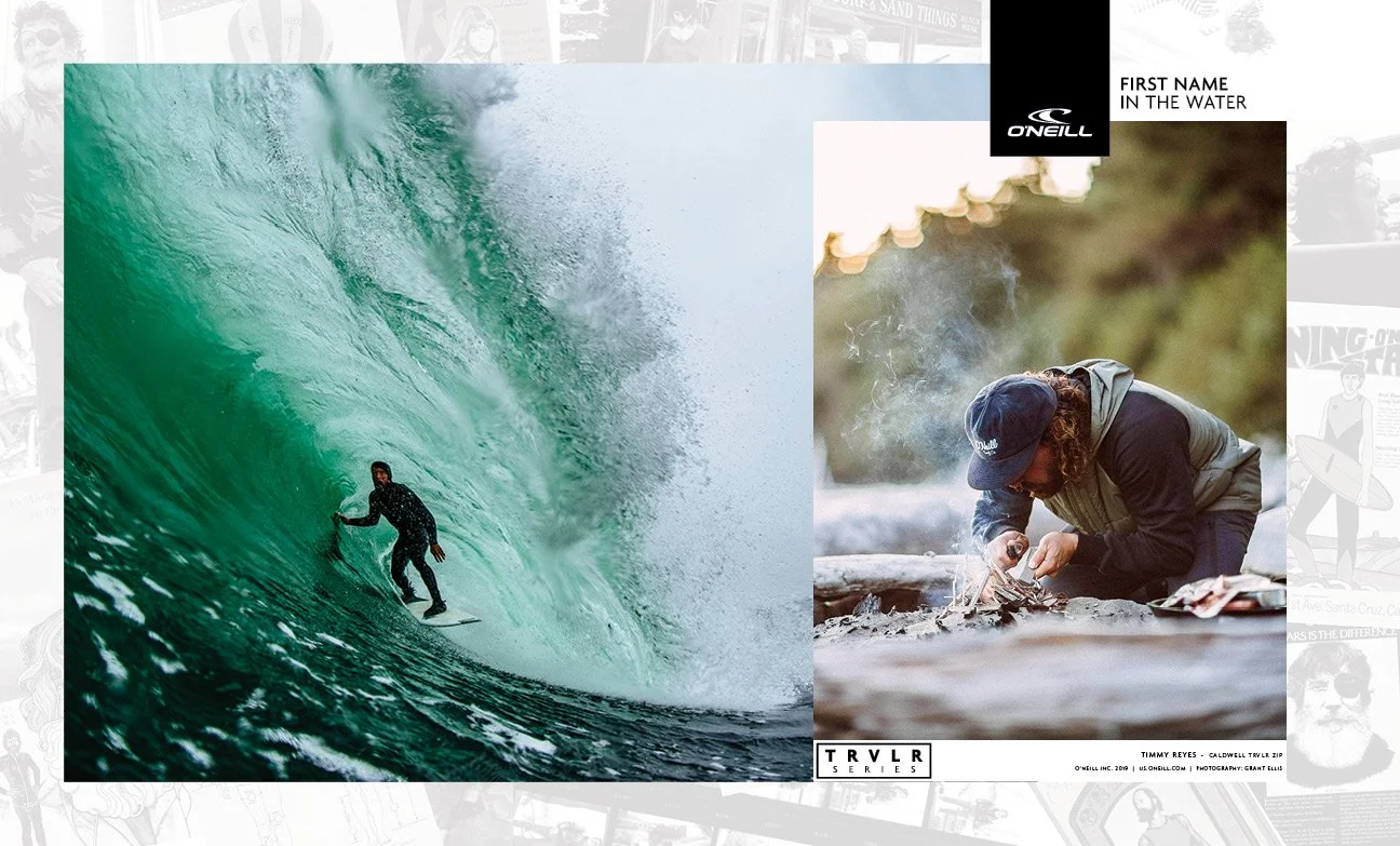 oneill_surfer_FA20_03.jpg