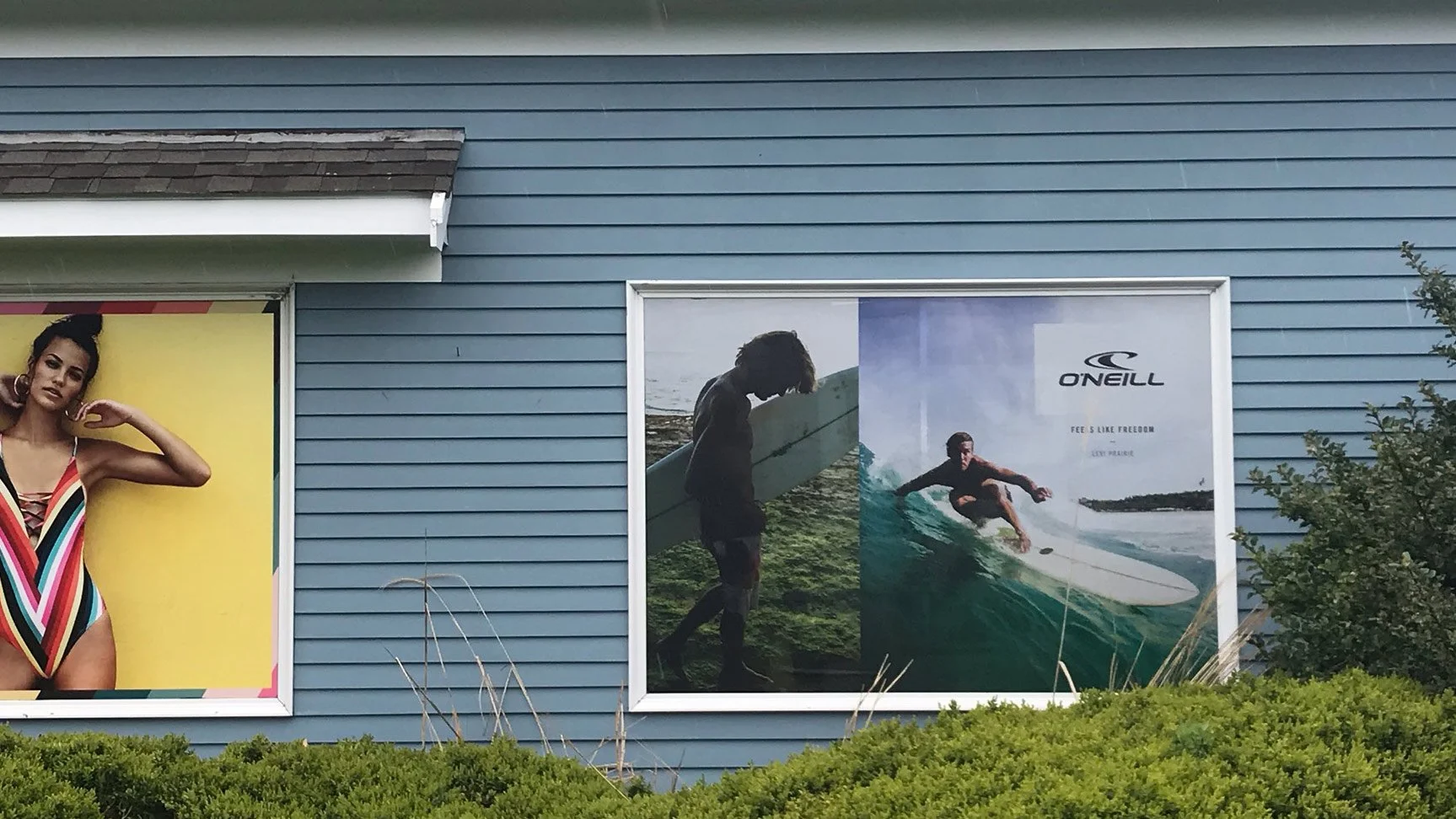 Nauset-Mens-2019.jpg