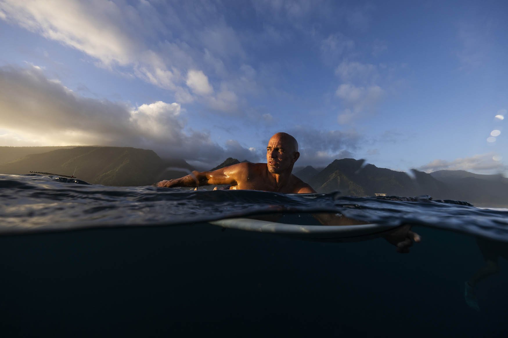 glasert_202405231_Tahiti_1963.jpg
