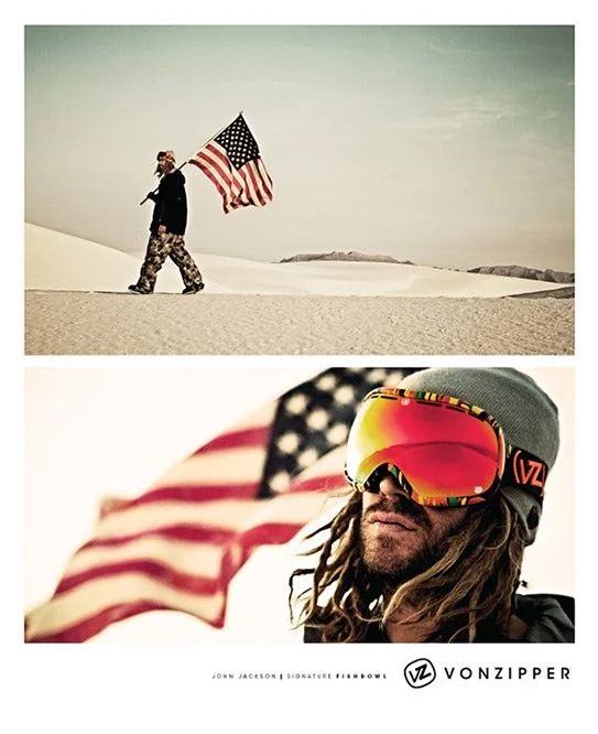 snow_001_002.jpg
