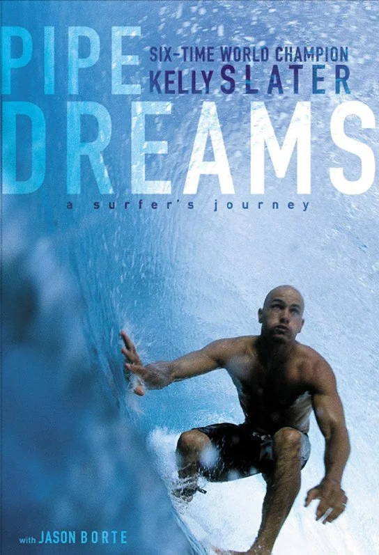 0000_kelly_pipedreams-cover.jpg