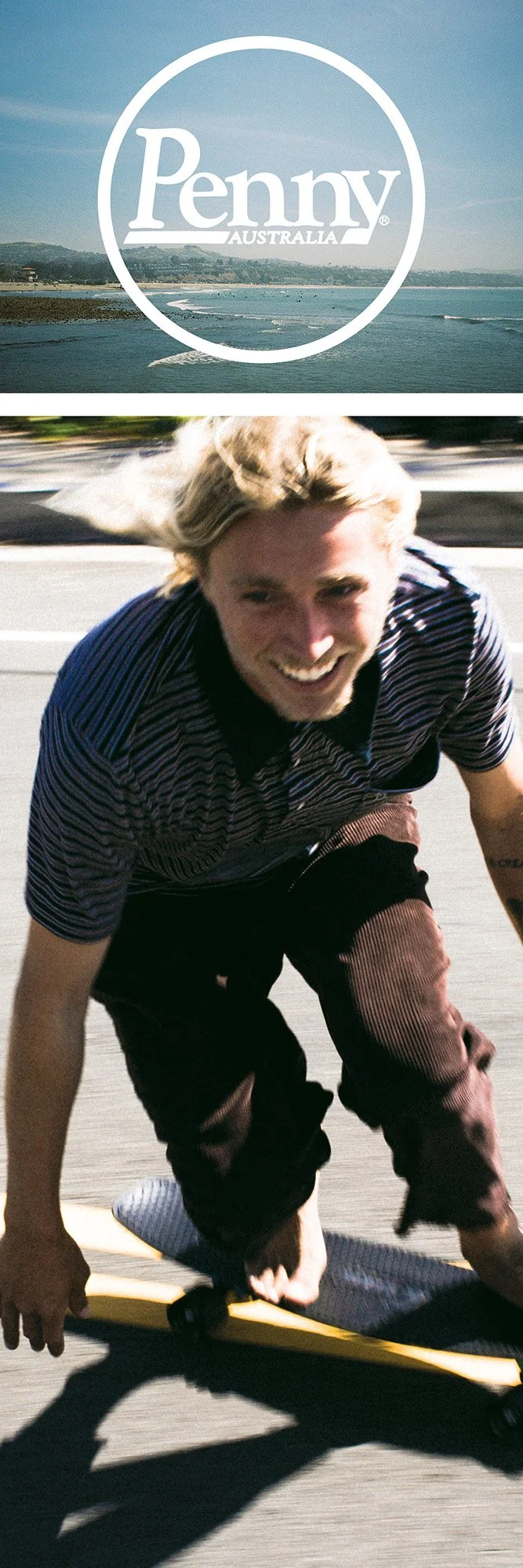 penny_breakers_21x63_fin.jpg