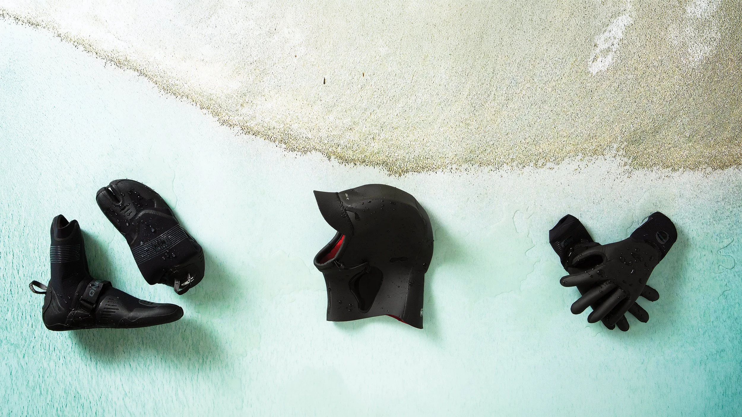wetsuit_accessories.jpg