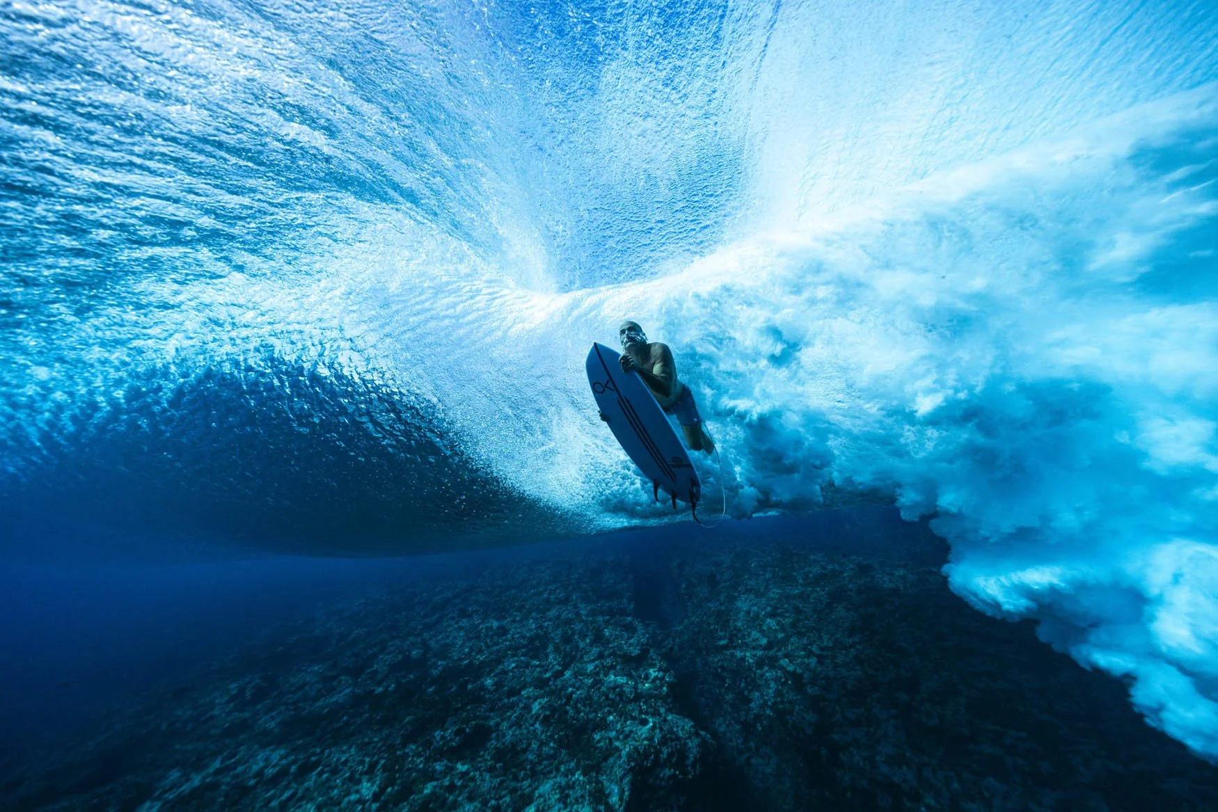 glasert_202405256_Tahiti_0756.jpg