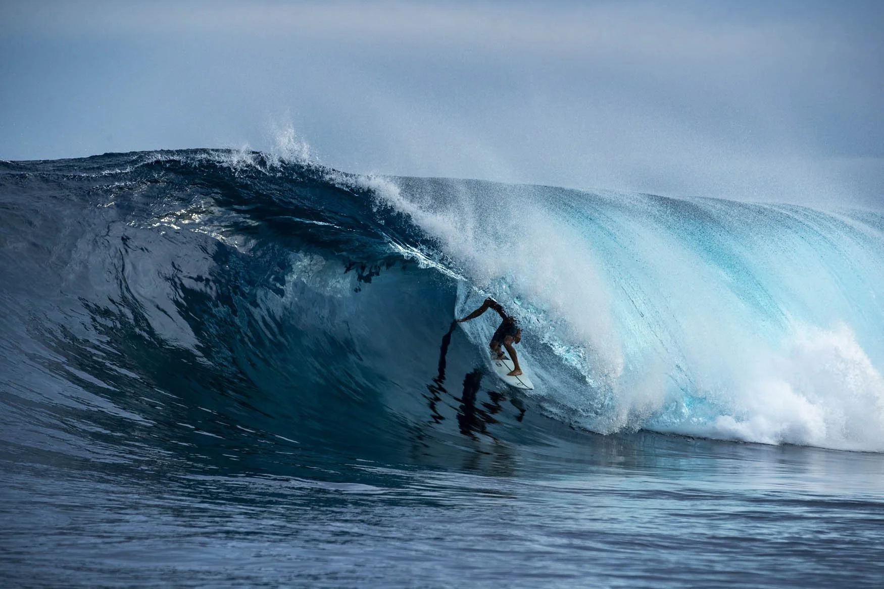 glasert_20240604_Tahiti_0407.jpg