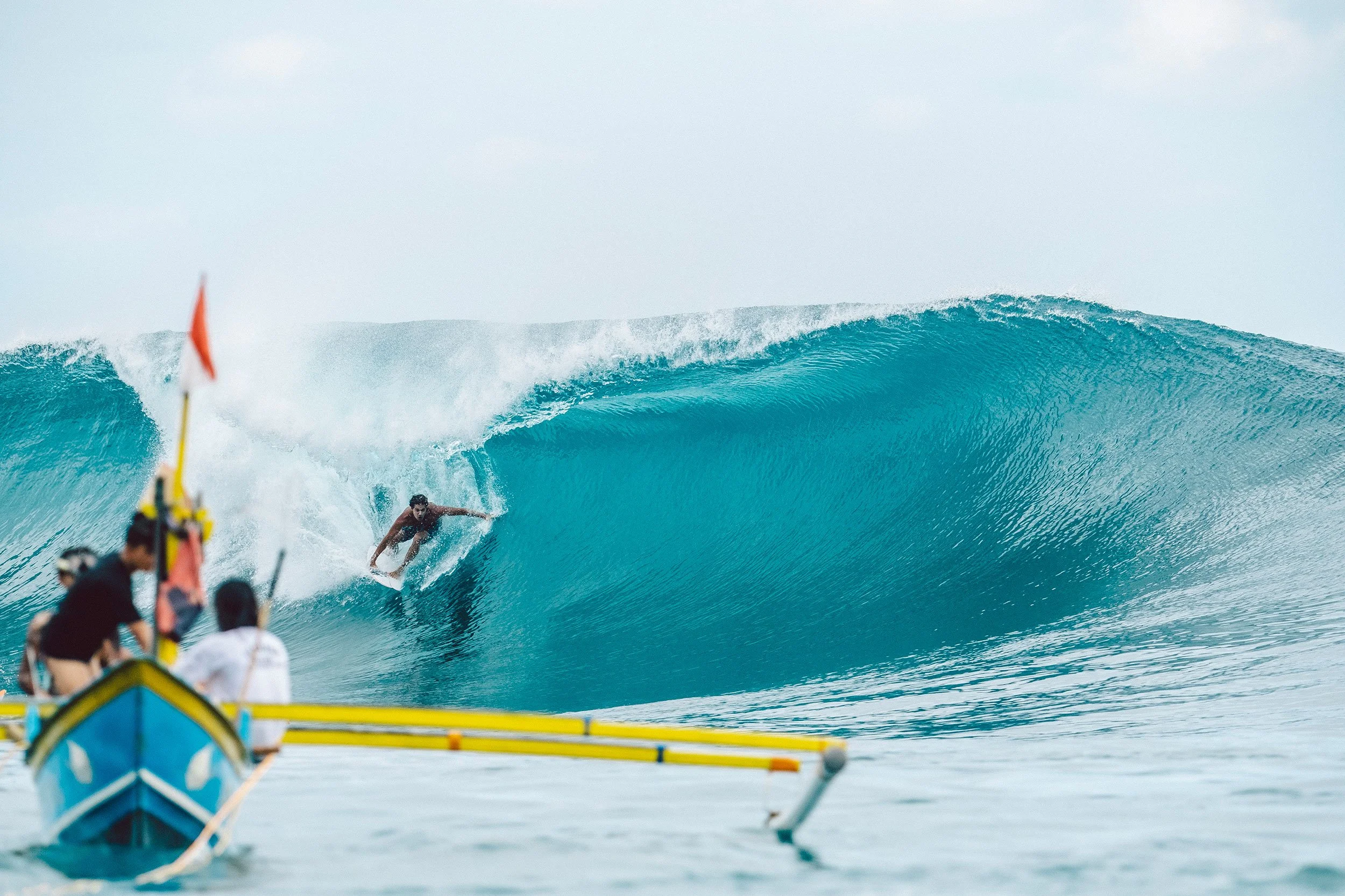 oneill_sp2320220505_9.jpg