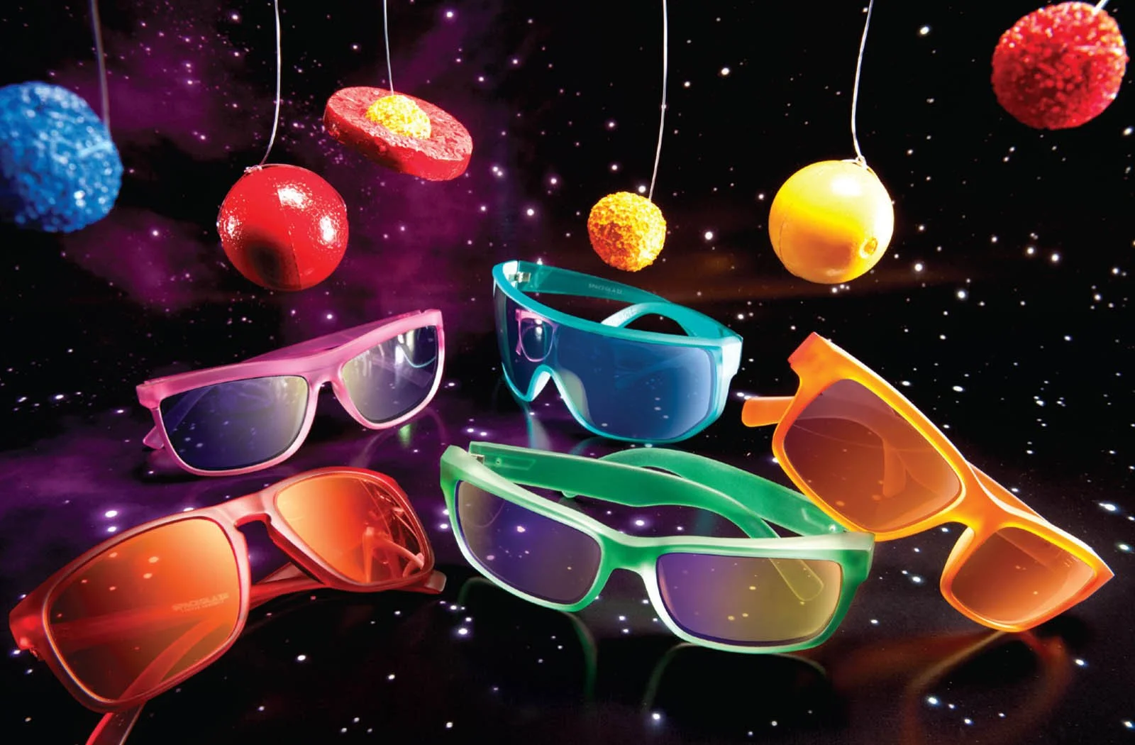 spaceglaze.jpg