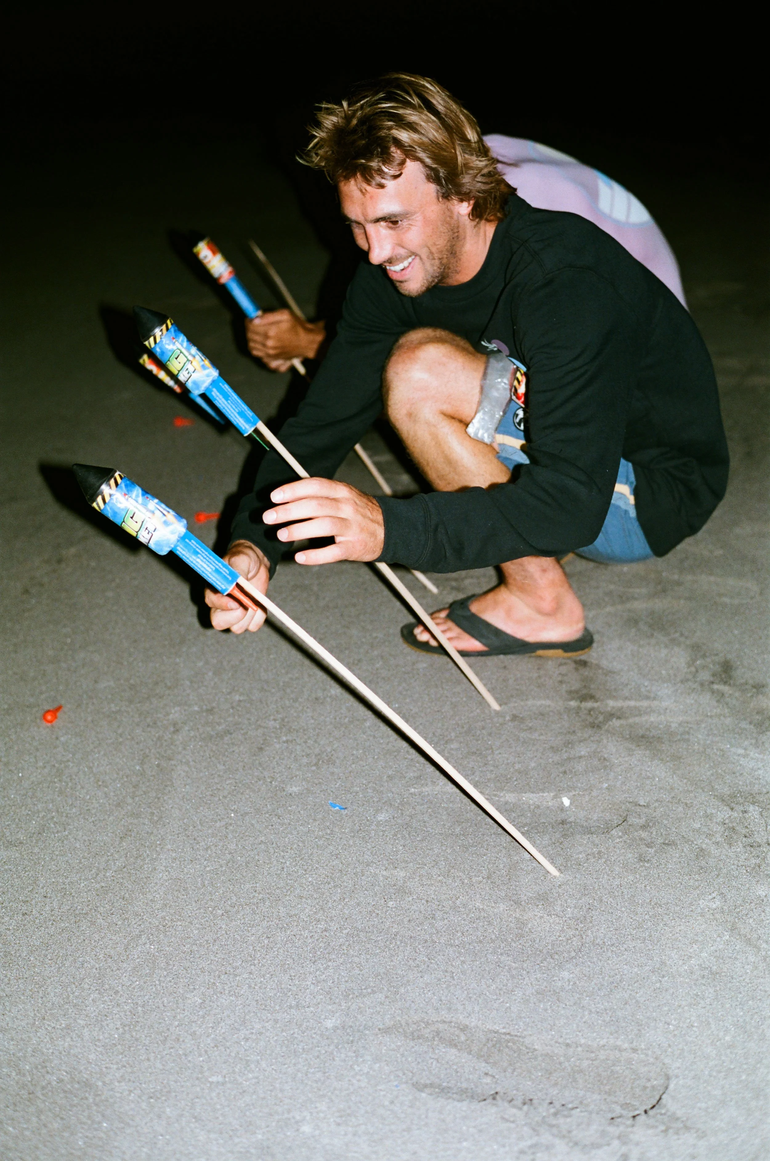 oneill_sp2320220515_5.jpg