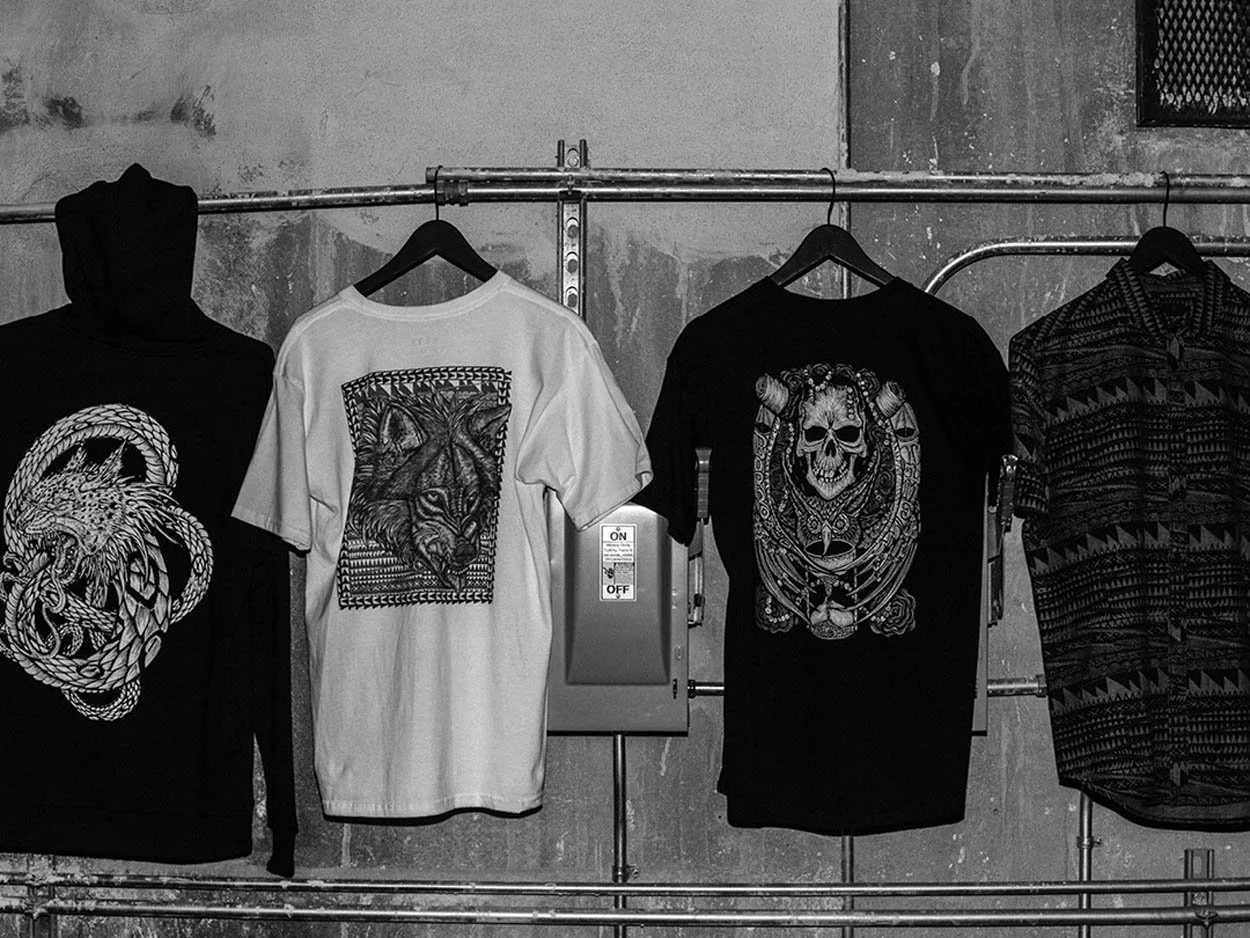 KR3W_FA15_LOOKBOOK10.jpg