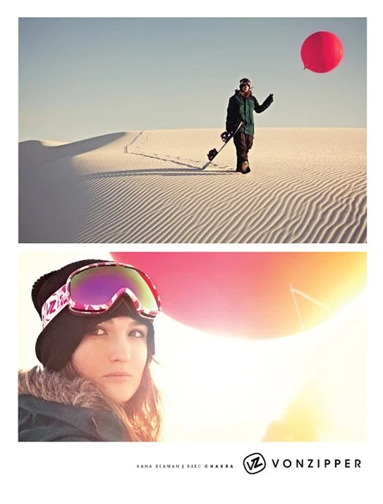 snow_001_003.jpg