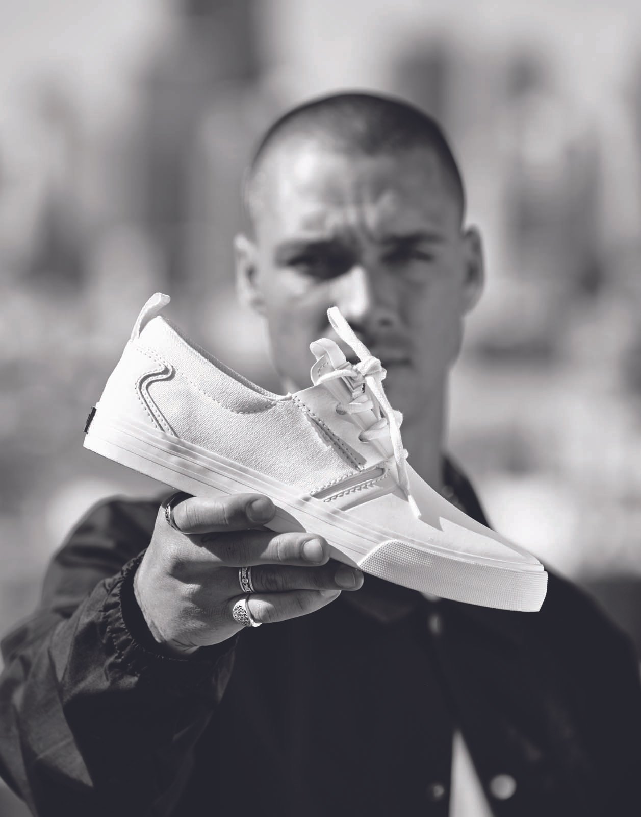 Spencer_Hamilton_Supra_SF_Flow_White_0405_BW_1.jpg