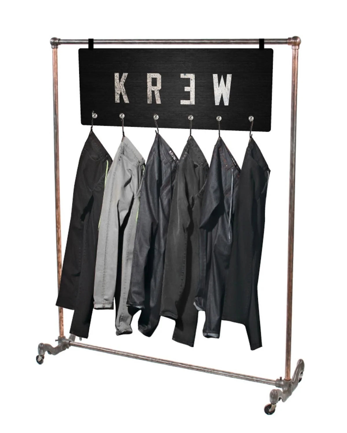 KR3W_SIGN.jpg