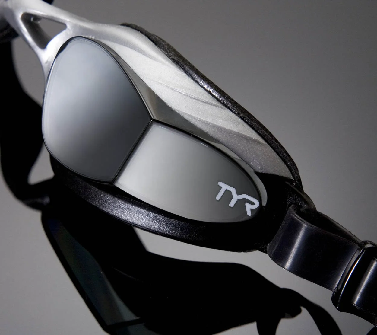X Sight Lite Detail 02.jpg