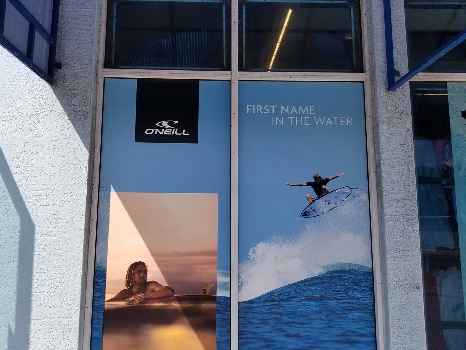 M-Beau-Sandal-Outlet-355555.jpg
