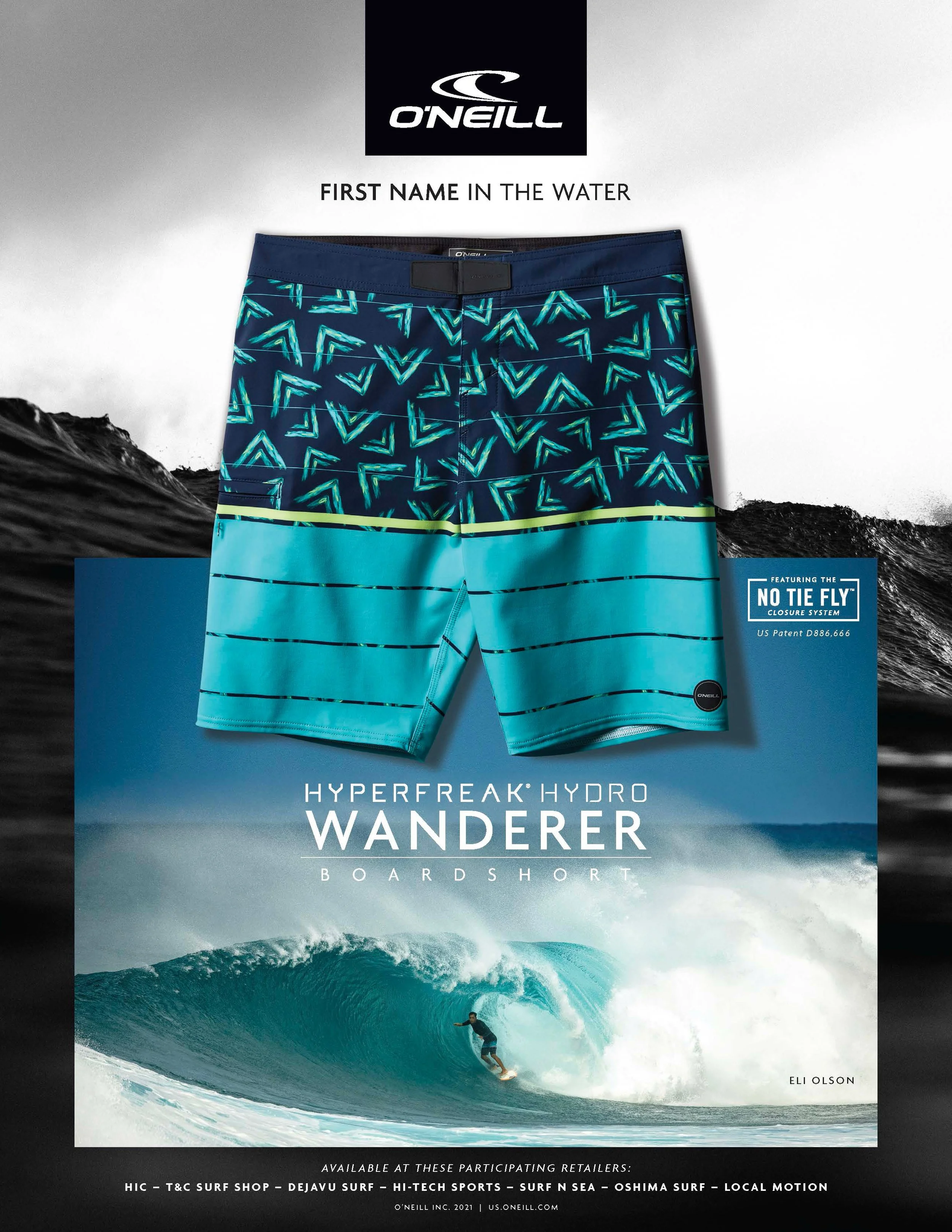ONEILL_FREESURF.2021.jpg