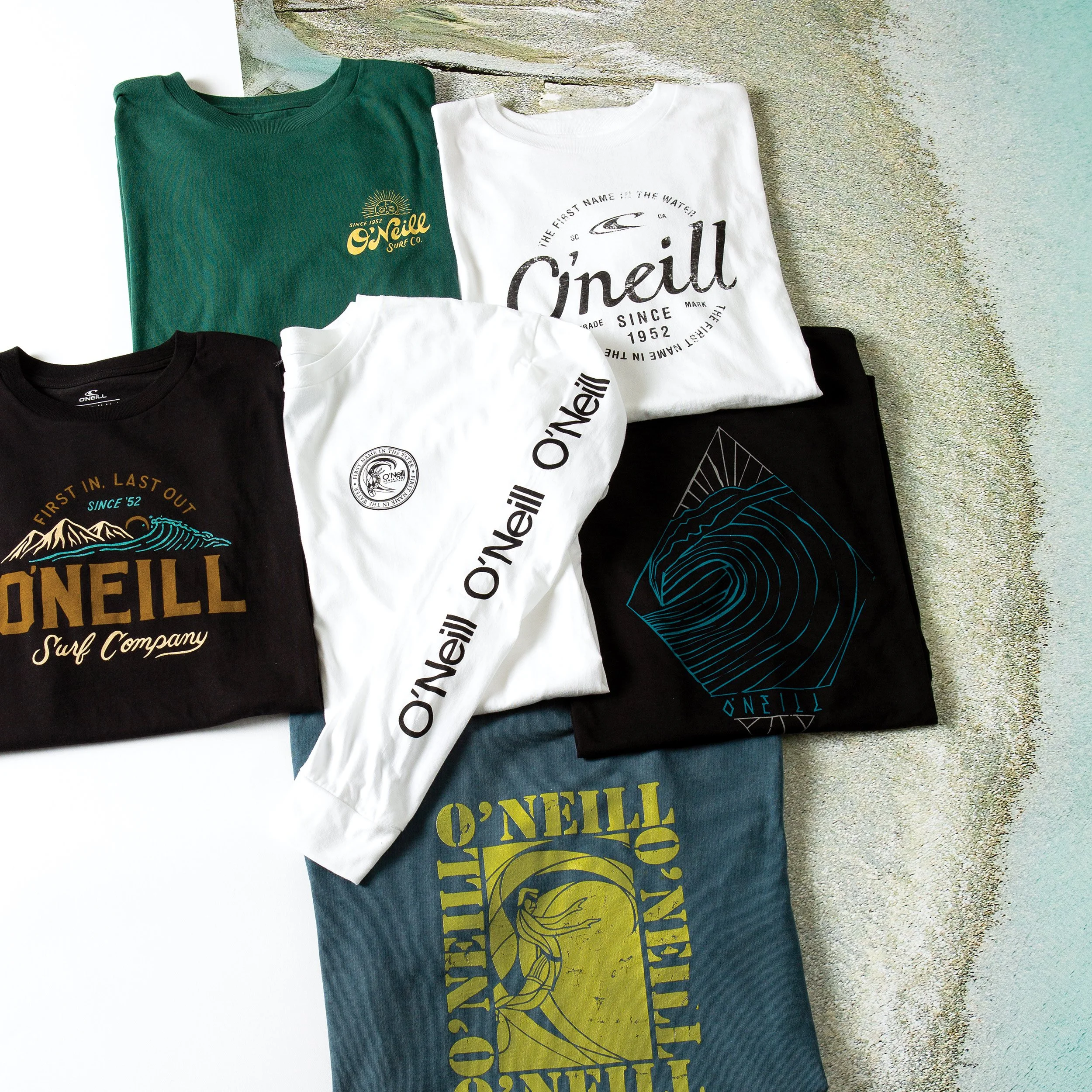 tees.jpg