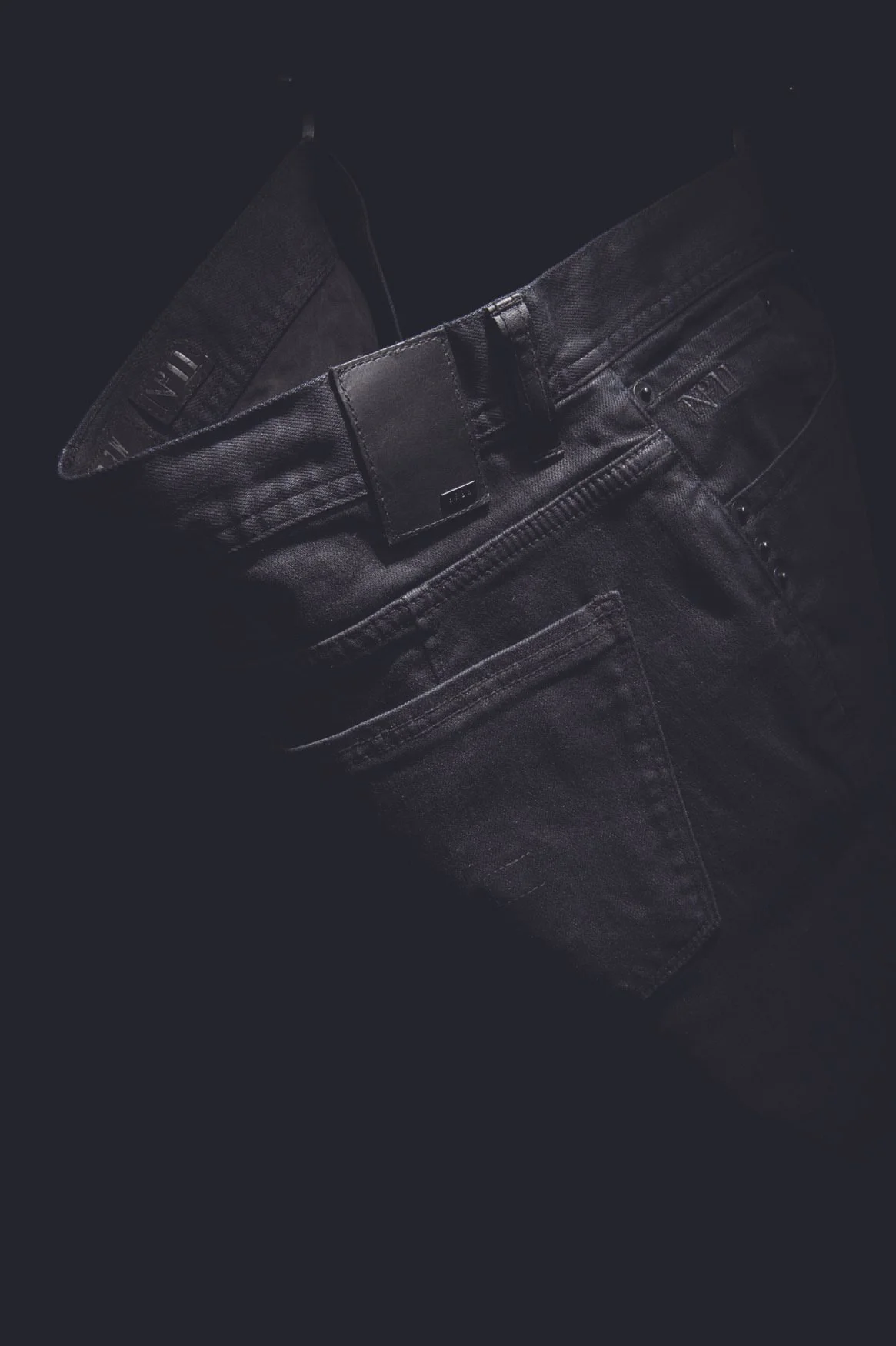 NO11_DETAIL_002.jpg
