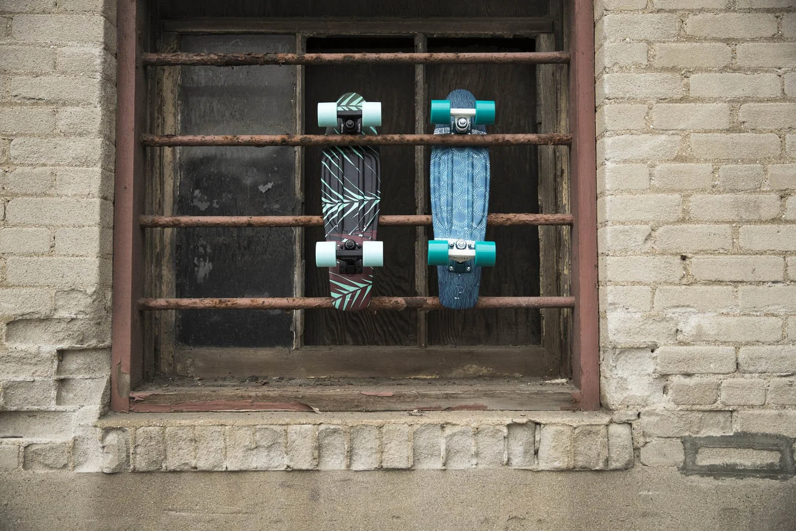 DCB_9517.jpg