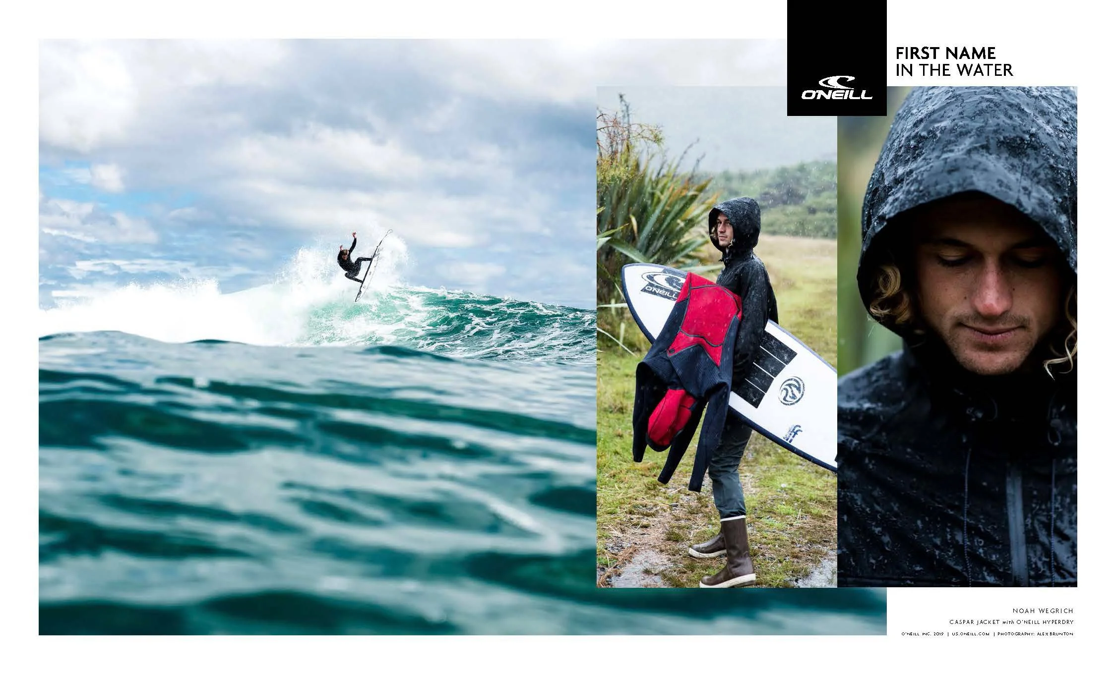ONEILL_SURFER_AD_JUNE_options_Page_2.jpg