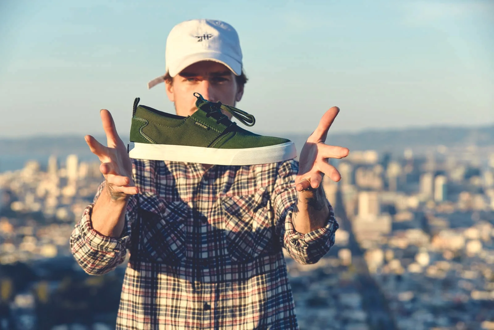 Dane_Vaughn_Supra_SF_Flow_Green_0409_1.jpg