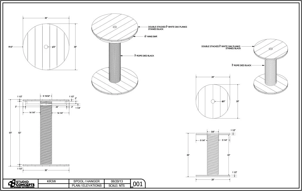 KR3W-SPOOLS[1].jpg