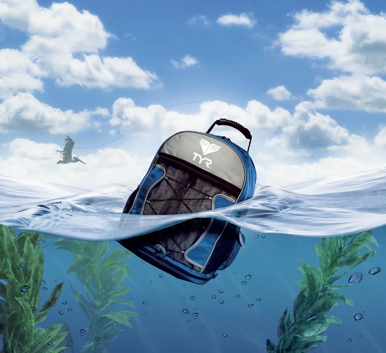 Backpack_04_r2.jpg