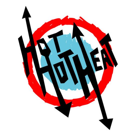 hhh.jpg