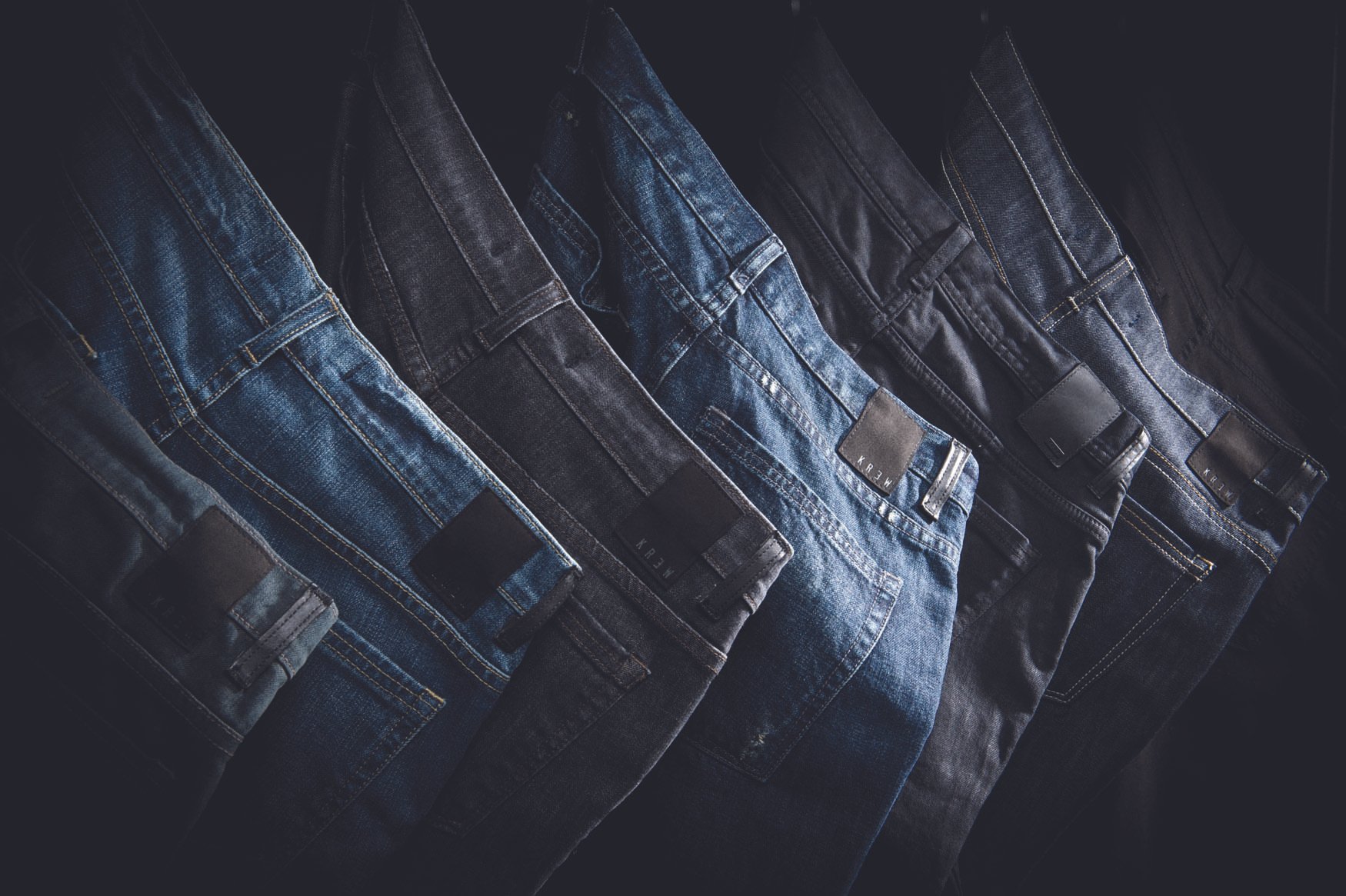 DENIM_BLACK_001\1429.jpg