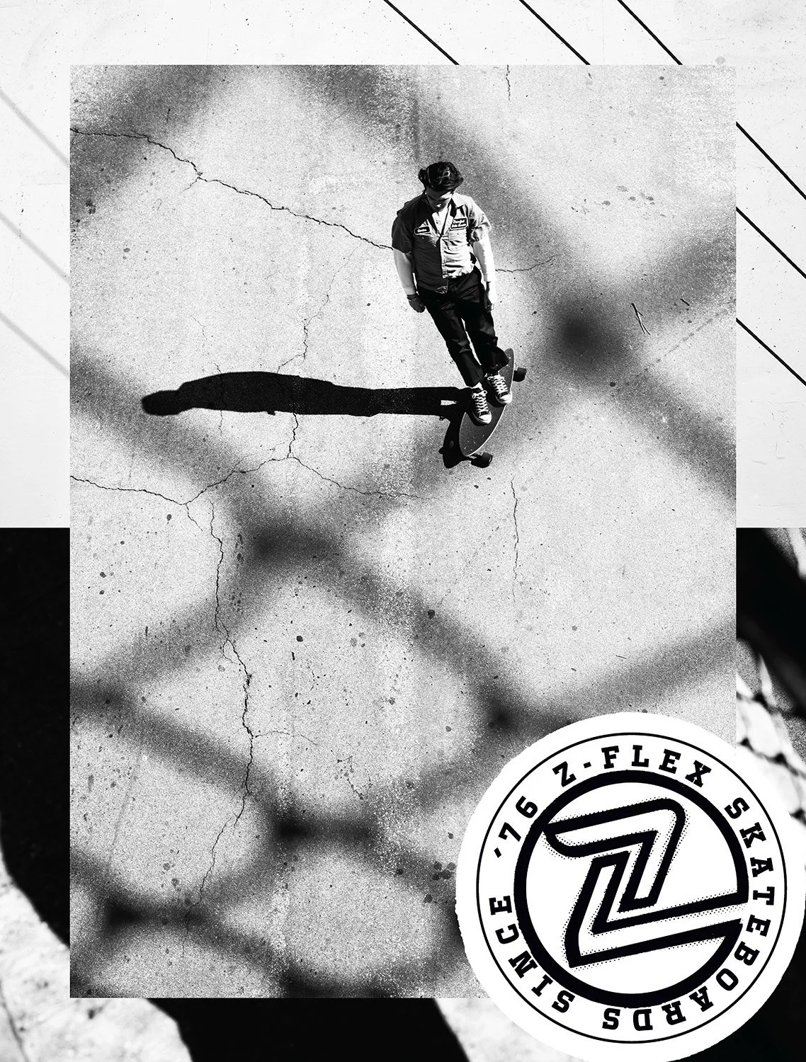ZFLEX_Zumiez_Poster_18x24.jpg