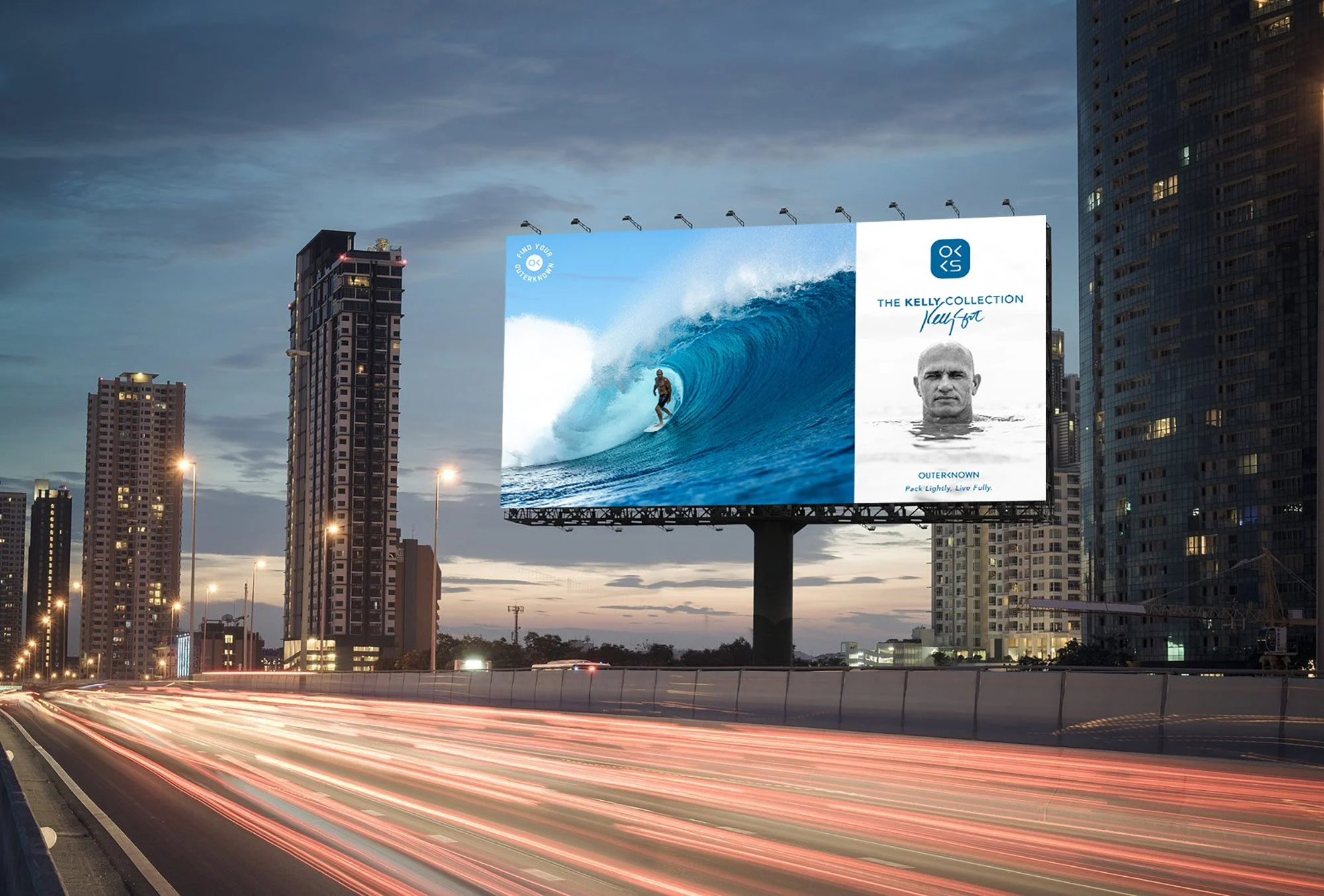 BILLBOARD.jpg