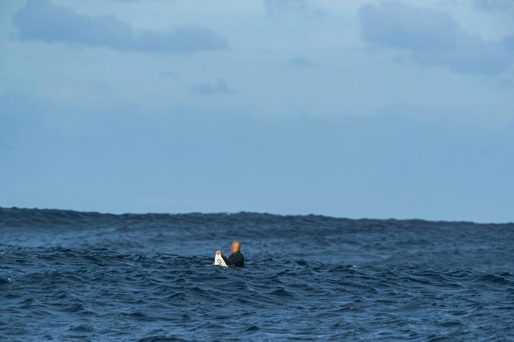 glasert_202405_FIJI_0686.jpg