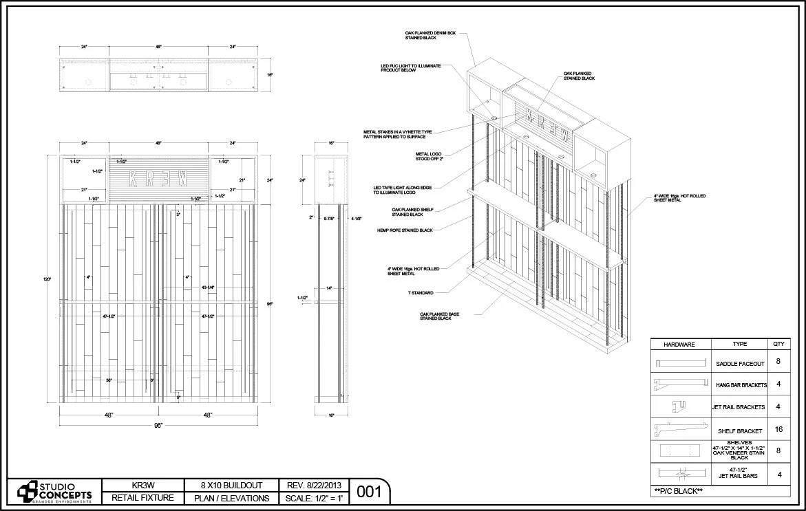 KREW-8X10-WALL-UNIT-REV.82213.jpg