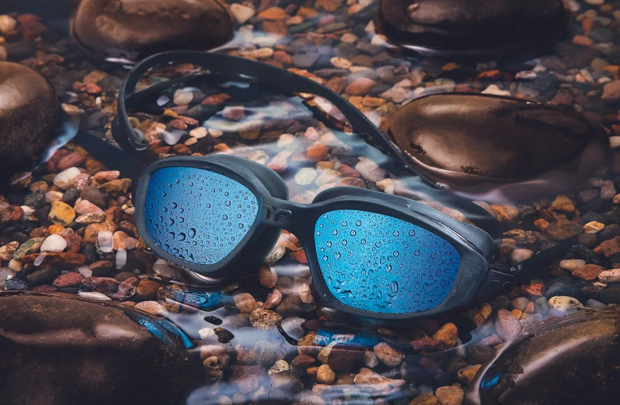 Goggles 01 Final.jpg