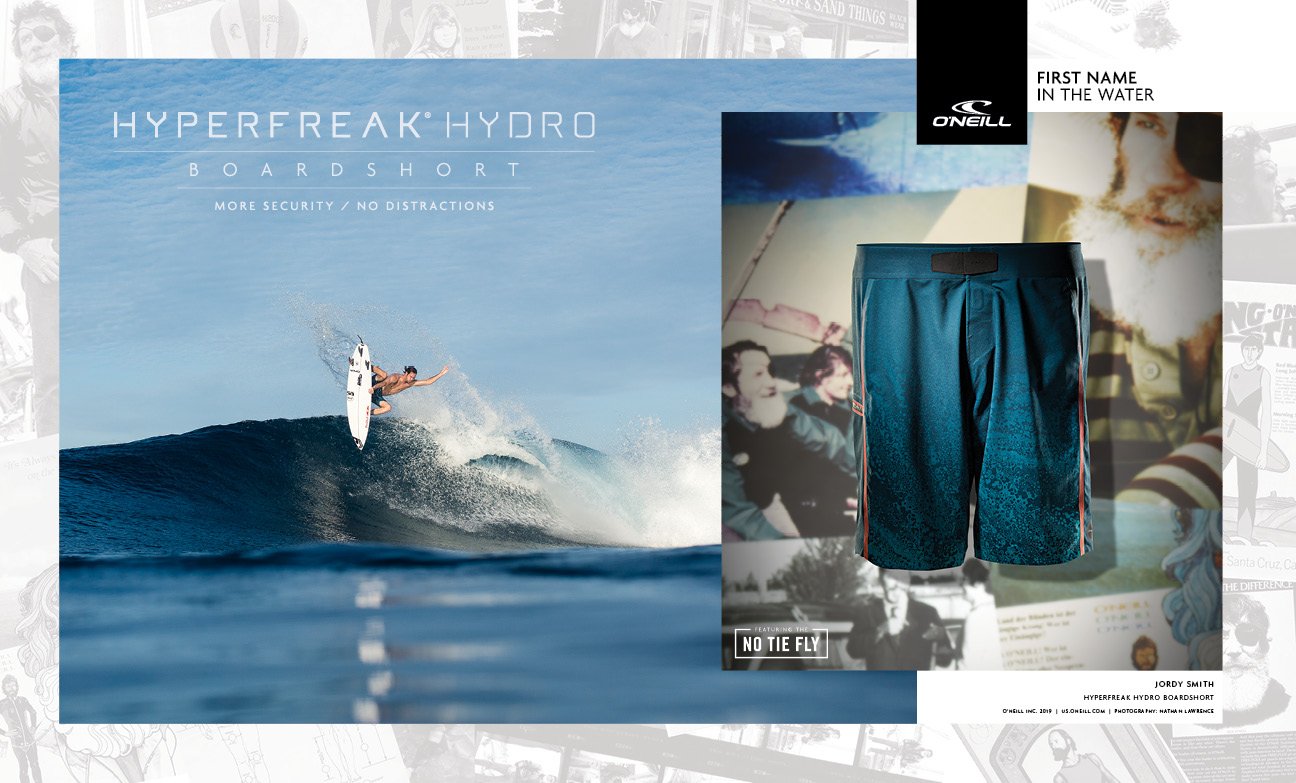 ONEILL_SURFER_AD_FEB_FINAL.jpg